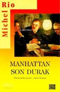 Manhattan Son Durak