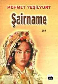 Şairname