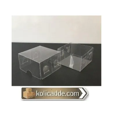 40x16 cm Şişirilmiş Kullanıma Hazır Hava Yastığı Ambalaj 10 Adet 40x16 cm Şişirilmiş Kullanıma Hazır Hava Yastığı Ambalaj 10 Adet