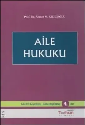 Aile Hukuku