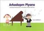 Arkadaşım Piyano