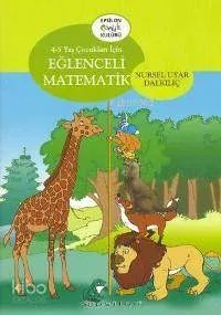 Eğlenceli Matematik