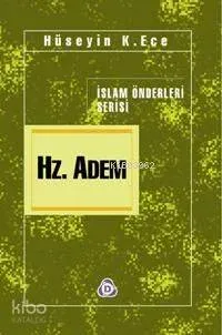 Hz. Adem