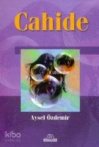 Cahide