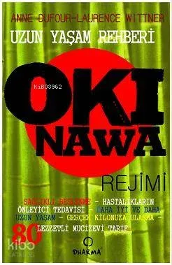 Okinawa Rejimi