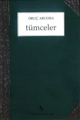 Tümceler