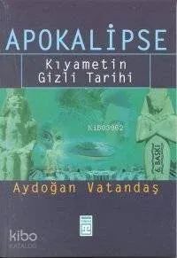 Apokalipse