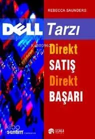 Dell Tarzı