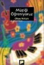 Müziği Öğreniyoruz
