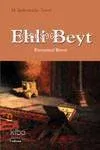 Ehli Beyt