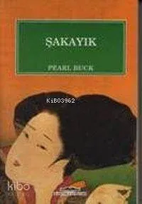 Şakayık