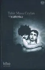 İçi Yoksul