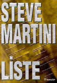 Liste