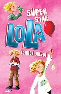 Lola