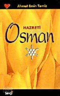 Hazreti Osman