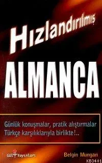 30 Günde Ileri Almanca