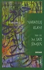 Yaratılış Olayı