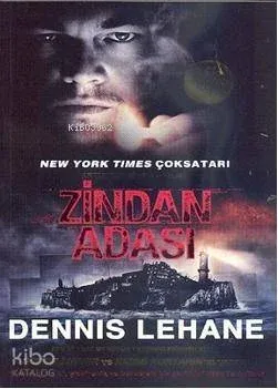 Zindan Adası