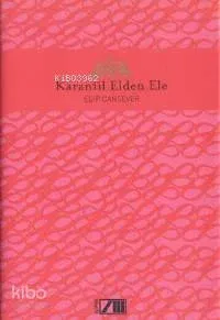 Karanfil Elden Ele