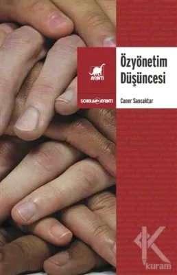 Özyönetim Düşüncesi