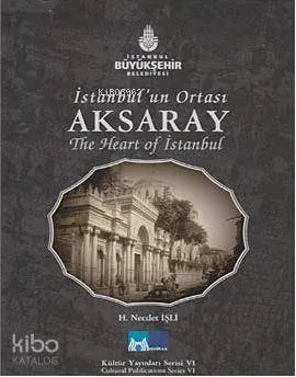 İstanbul'un Ortası Aksaray
