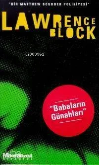 Babaların Günahları