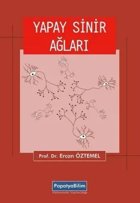 Yapay Sinir Ağları