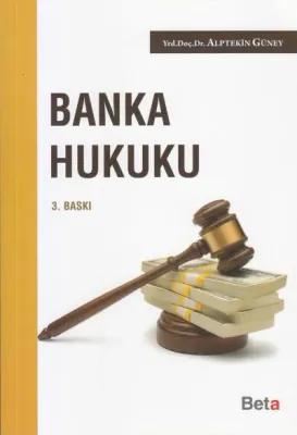 Banka Hukuku
