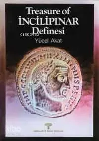 Treasure Of İncilipınar Definesi