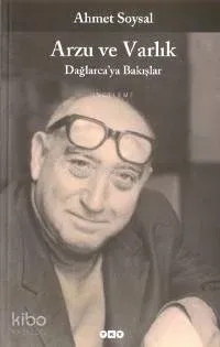 Arzu ve Varlık