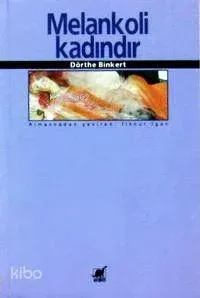Melankoli Kadınlar