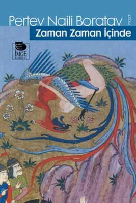 Zaman Zaman İçinde