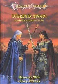 İkizlerin Sınavı