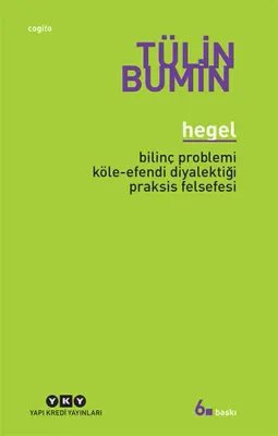 Hegel