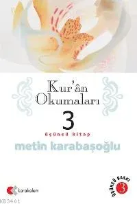 Kur'ân Okumaları