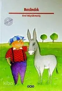 Bozbıdık