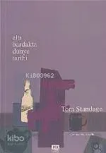 Altı Bardakta Dünya Tarihi