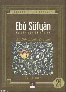 Ebu Süfyan