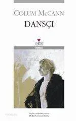 Dansçı