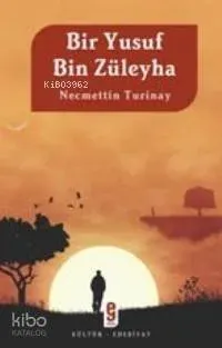 Bir Yusuf Bin Züleyha