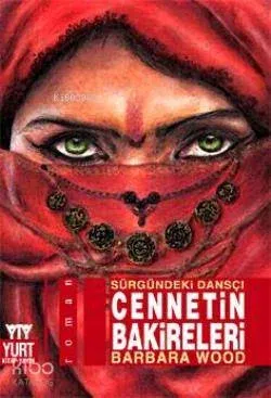 Cennetin Bakireleri