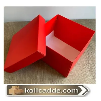 40x16 cm Şişirilmiş Kullanıma Hazır Hava Yastığı Ambalaj 10 Adet 40x16 cm Şişirilmiş Kullanıma Hazır Hava Yastığı Ambalaj 10 Adet