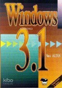 Windows 3.1