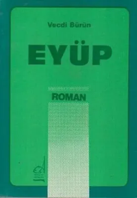 Eyüp