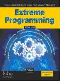 Extreme Programming