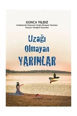 Uzağı Olmayan Yarınlar