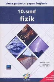 10. Sınıf Fizik