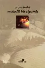 Mutedil Bir Siyamlı