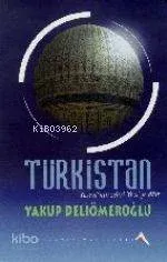 Türkistan