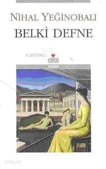 Belki Defne